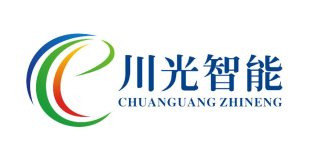 河南川光智能电气有限公司logo.jpg
