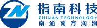 1772103104358902.png 江苏指南润滑液压科技有限公司logo.png