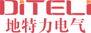 1772541418100661.png 河南地特力电气有限公司logo.png