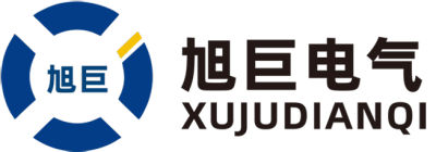 1772625093352701.jpg 旭巨电气科技有限公司logo.jpg