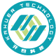 天津开合电力科技有限公司logo.png