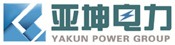 湖北亚坤电力设备有限公司logo.jpg