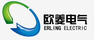 成都欧菱电气有限公司logo.jpg