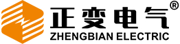 安徽正变电气科技有限公司logo.jpg