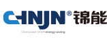 锦能科技有限公司logo.jpg