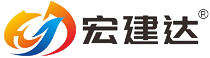 石家庄宏建达电器有限公司logo.jpg