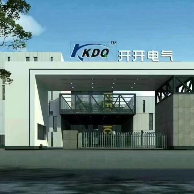 郑州开开电气设备有限公司.jpg