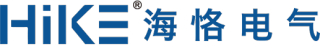 浙江海恪电气有限公司logo.jpg