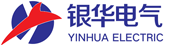 河北银华电气有限公司logo.png