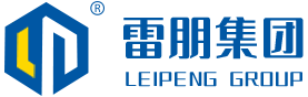 雷朋电气集团有限公司logo277.png