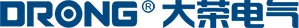 浙江大荣电气有限公司logo.jpg
