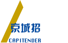 北京京城招建设工程咨询有限公司logo.jpg