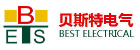 浙江贝斯特电气科技有限公司logo.jpg