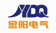 郑州金阳电气有限公司logo.jpg