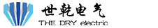 南京世乾电气设备有限公司logo.jpg