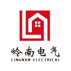 安徽岭南电气设备有限公司logo320.jpg