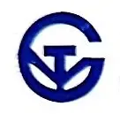 济南瑞腾科技有限公司logo.jpg