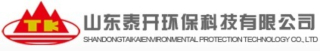 山东泰开环保科技有限公司logo320.jpg
