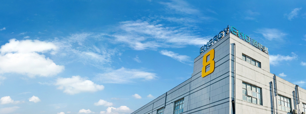 恩纳基智能装备（无锡）股份有限公司 (2).jpg