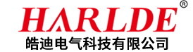 皓迪电气科技有限公司logo.jpg
