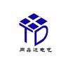 山西同鑫达电气工程有限公司logo.jpeg