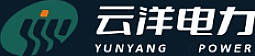 江苏云洋电力科技有限公司logo.jpg