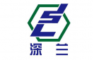 湖北深兰电气有限公司logo.png