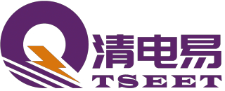 成都清电易新能源有限公司logo.jpg