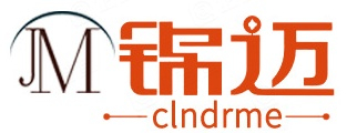 湖南锦迈电气有限公司logo.jpg
