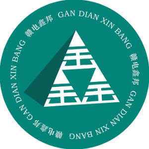 江西鑫邦电气有限公司logo.jpeg