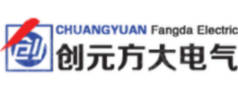 唐山创元方大电气有限责任公司.jpg