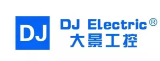 山西大景工控科技有限公司logo 320.jpg