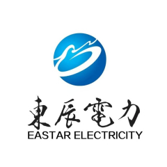 山东东辰节能电力设备有限公司logo320.jpg