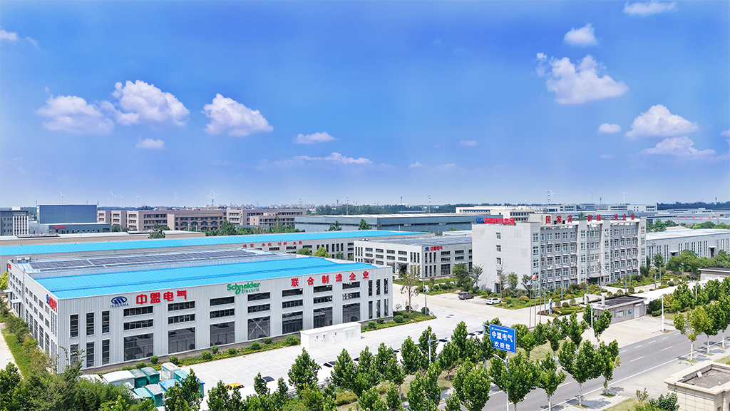 江苏中盟电气设备有限公司.png