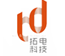 杭州拓电科技有限公司logo.jpg