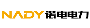 浙江诺电电力科技有限公司logo.jpg