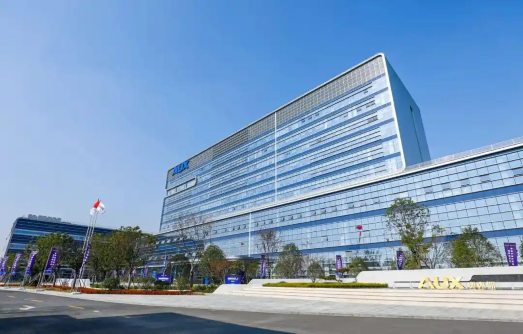 宁波奥克斯智能科技股份有限公司.jpg