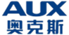 宁波奥克斯智能科技股份有限公司logo.png
