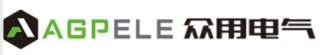 众用电气有限公司logo.jpg