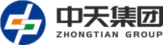 江苏中天电气有限公司logo320.jpg