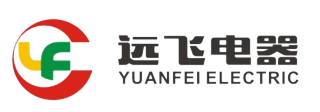 长沙市远飞电器设备厂logo.jpg