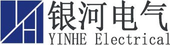 江西银河电气科技有限公司logo.jpg