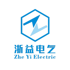 湖州浙益电气自动化有限公司logo.jpg