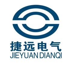 山东捷远电气股份有限公司logo 320.jpg