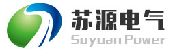 江苏苏能森源电气有限公司logo.jpg