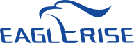 佛山市顺德区伊戈尔电力科技有限公司logo.jpg