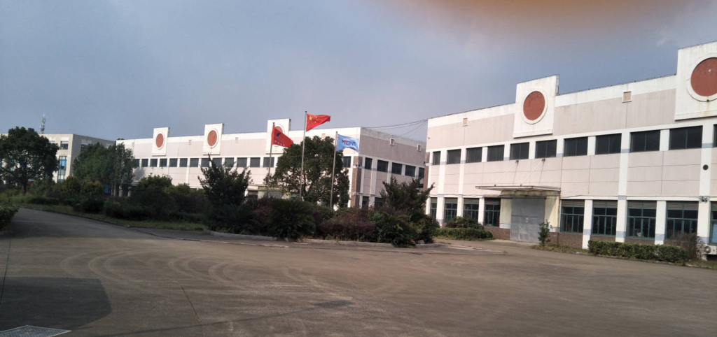 宁通电气科技有限公司1024.jpg