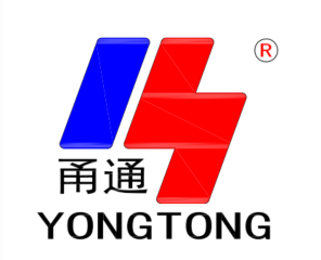 宁通电气科技有限公司logo.jpg