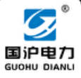 广西国沪电力设备有限公司logo.jpg