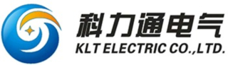 北京科力通电气股份有限公司logo320.jpg